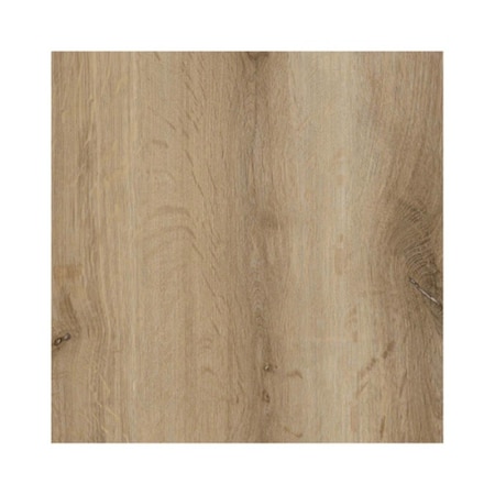 Halstead New England 6 x 36 in. Holly Ridge Luxury Vinyl Plank Flooring 105706